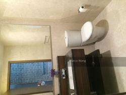 The Glyndebourne (D11), Condominium #123440522